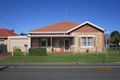 Property photo of 6 Riverview Road Victor Harbor SA 5211