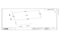 Property photo of 5 Young Street Mooroopna VIC 3629