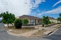 Property photo of 41 McShane Street Campbelltown SA 5074
