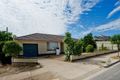 Property photo of 41 McShane Street Campbelltown SA 5074