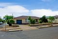 Property photo of 41 McShane Street Campbelltown SA 5074