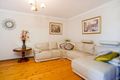 Property photo of 41 McShane Street Campbelltown SA 5074