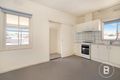 Property photo of 504 Landsborough Street Ballarat North VIC 3350