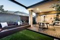 Property photo of 141 Vignerons Loop Hocking WA 6065
