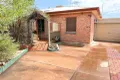 Property photo of 18 Panter Street Whyalla Stuart SA 5608