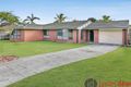 Property photo of 5 Solomon Crescent Tingalpa QLD 4173