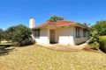 Property photo of 321 Brighton Road North Brighton SA 5048