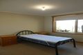 Property photo of 5 Jetty Road Coles Bay TAS 7215