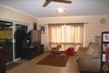 Property photo of 6 Valda Close Edmonton QLD 4869