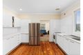 Property photo of 43 George Street East Gosford NSW 2250