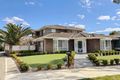 Property photo of 1D Urana Drive Keilor East VIC 3033