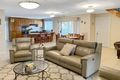 Property photo of 1D Urana Drive Keilor East VIC 3033
