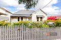 Property photo of 37 Terrace Road Dulwich Hill NSW 2203