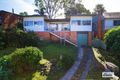 Property photo of 21 Maiden Avenue Taree NSW 2430