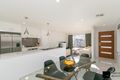 Property photo of 116 Overall Avenue Casey ACT 2913