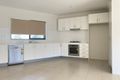 Property photo of 35 Paior Circuit Epping VIC 3076