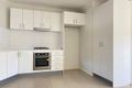 Property photo of 35 Paior Circuit Epping VIC 3076