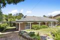 Property photo of 9 Smallburn Avenue Newborough VIC 3825