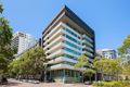 Property photo of 53/2 Levy Walk Zetland NSW 2017