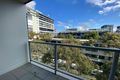 Property photo of 53/2 Levy Walk Zetland NSW 2017