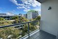 Property photo of 53/2 Levy Walk Zetland NSW 2017