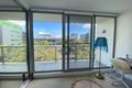 Property photo of 53/2 Levy Walk Zetland NSW 2017