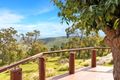 Property photo of 32 Boulonnais Drive Brigadoon WA 6069