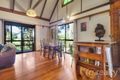 Property photo of 59 Tamarind Street Maleny QLD 4552