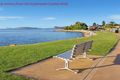 Property photo of 2/83 Broken Bay Road Ettalong Beach NSW 2257