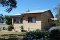 Property photo of 44 Essington Avenue Clare SA 5453