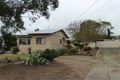 Property photo of 44 Essington Avenue Clare SA 5453