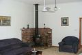 Property photo of 42 Drysdale Street Wonthaggi VIC 3995