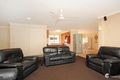 Property photo of 5 Daryl Drive Varsity Lakes QLD 4227