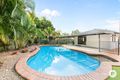 Property photo of 3 Dargo Place Algester QLD 4115