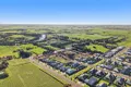 Property photo of 200 Coghlans Road Dennington VIC 3280