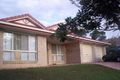 Property photo of 16 Daffodil Place Runcorn QLD 4113