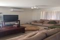 Property photo of 16 Daffodil Place Runcorn QLD 4113