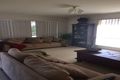 Property photo of 16 Daffodil Place Runcorn QLD 4113