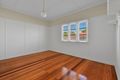 Property photo of 73 Ferricks Street Stafford QLD 4053