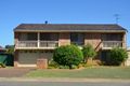 Property photo of 12 Zeolite Place Eagle Vale NSW 2558