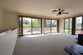 Property photo of 12 Zeolite Place Eagle Vale NSW 2558