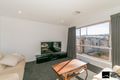 Property photo of 116 Overall Avenue Casey ACT 2913