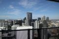 Property photo of 3401/350 William Street Melbourne VIC 3000