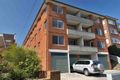 Property photo of 9/55 Queenscliff Road Queenscliff NSW 2096