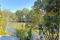 Property photo of 3/102-104 Alexander Drive Highland Park QLD 4211