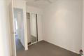 Property photo of 3/102-104 Alexander Drive Highland Park QLD 4211