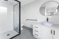 Property photo of 200 Coghlans Road Dennington VIC 3280