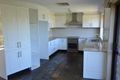 Property photo of 12 Zeolite Place Eagle Vale NSW 2558