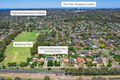 Property photo of 408 Burwood Highway Vermont South VIC 3133