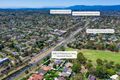 Property photo of 408 Burwood Highway Vermont South VIC 3133